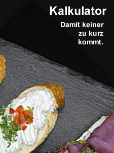 Brötchen Online Bestellen