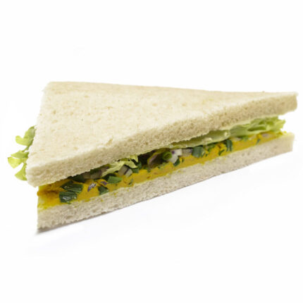 TRAMEZZINI BOX
