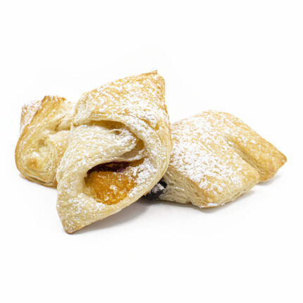 SÜßES MEETING BOX (Groß)